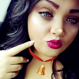 Meet your Posher, Katy